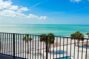 16330 Gulf Blvd, Redington Beach, FL 33708 - Photo 5