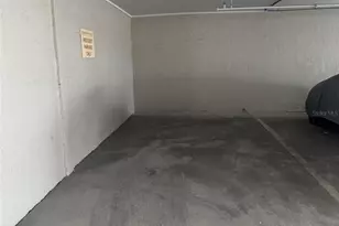 16330 Gulf Blvd, Redington Beach, FL 33708 - Photo 37