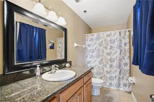 16330 Gulf Blvd, Redington Beach, FL 33708 - Photo 21