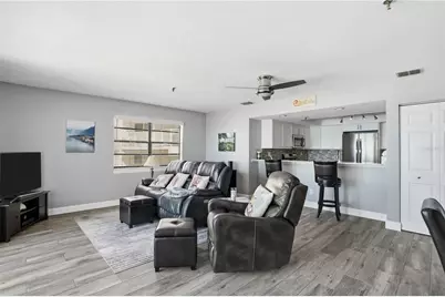 16330 Gulf Boulevard #306, Redington Beach, FL 33708 - Photo 7