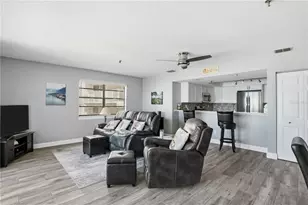 16330 Gulf Blvd, Redington Beach, FL 33708 - Photo 7