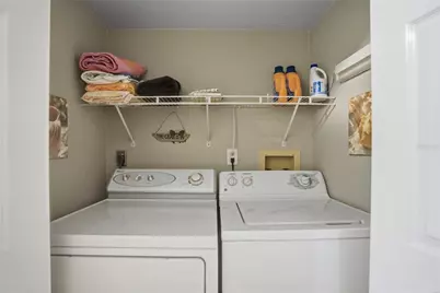 16330 Gulf Boulevard #306, Redington Beach, FL 33708 - Photo 25