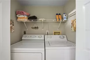 16330 Gulf Blvd, Redington Beach, FL 33708 - Photo 25