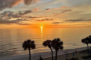 16330 Gulf Blvd, Redington Beach, FL 33708 - Photo 27