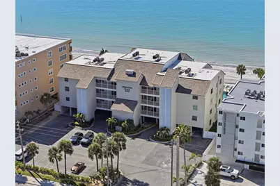 16330 Gulf Boulevard #306, Redington Beach, FL 33708 - Photo 39