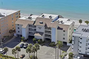 16330 Gulf Blvd, Redington Beach, FL 33708 - Photo 39