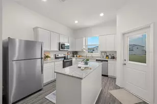 721 Poppy Ln, Dundee, FL 33838 - Photo 13