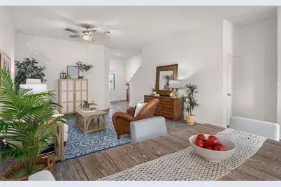 721 Poppy Lane, Dundee, FL 33838 - Photo 7