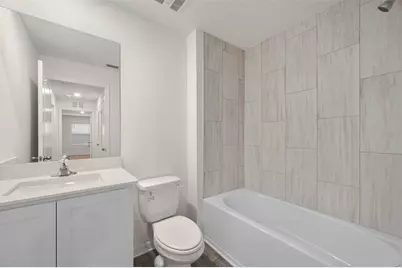 721 Poppy Lane, Dundee, FL 33838 - Photo 23