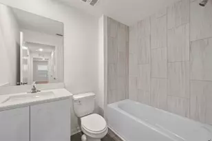 721 Poppy Ln, Dundee, FL 33838 - Photo 23