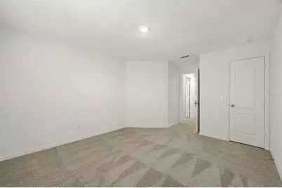 721 Poppy Lane, Dundee, FL 33838 - Photo 21