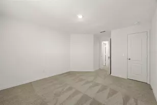 721 Poppy Ln, Dundee, FL 33838 - Photo 21