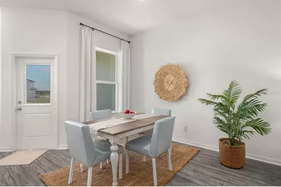 721 Poppy Lane, Dundee, FL 33838 - Photo 9