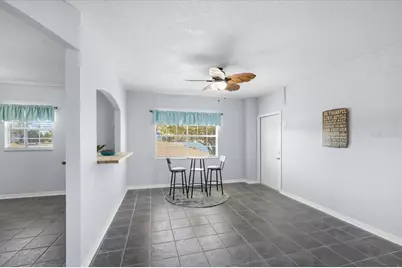 3391 Jewfish Drive, Hernando Beach, FL 34607 - Photo 31