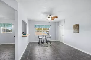 3391 Jewfish Dr, Hernando Beach, FL 34607 - Photo 31