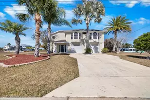 3391 Jewfish Dr, Hernando Beach, FL 34607 - Photo 51