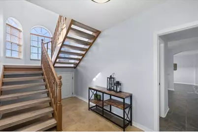 3391 Jewfish Drive, Hernando Beach, FL 34607 - Photo 7