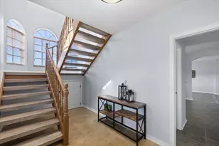 3391 Jewfish Dr, Hernando Beach, FL 34607 - Photo 7