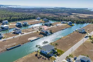 3391 Jewfish Dr, Hernando Beach, FL 34607 - Photo 49