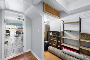 3391 Jewfish Dr, Hernando Beach, FL 34607 - Photo 37