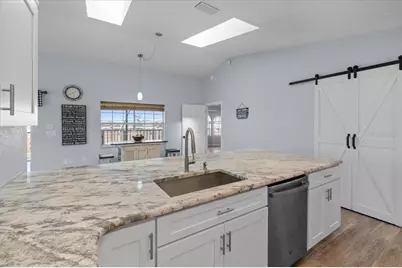 3391 Jewfish Drive, Hernando Beach, FL 34607 - Photo 11