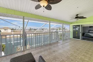 3391 Jewfish Dr, Hernando Beach, FL 34607 - Photo 9