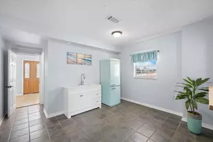 3391 Jewfish Dr, Hernando Beach, FL 34607 - Photo 27