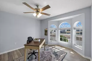 3391 Jewfish Dr, Hernando Beach, FL 34607 - Photo 21