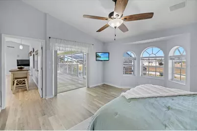 3391 Jewfish Drive, Hernando Beach, FL 34607 - Photo 17