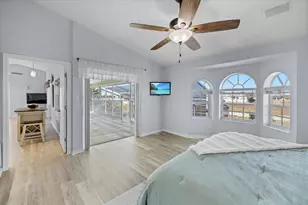 3391 Jewfish Dr, Hernando Beach, FL 34607 - Photo 17