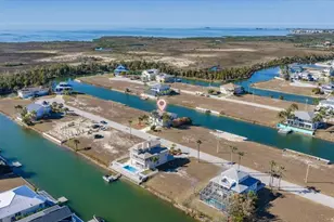 3391 Jewfish Dr, Hernando Beach, FL 34607 - Photo 47