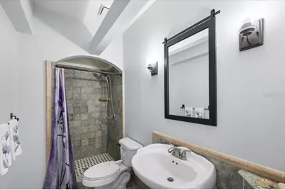 3391 Jewfish Drive, Hernando Beach, FL 34607 - Photo 29