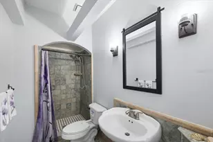 3391 Jewfish Dr, Hernando Beach, FL 34607 - Photo 29