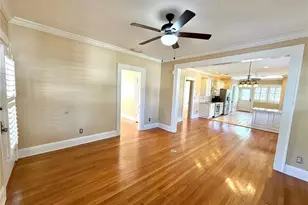 5406 N Suwanee Ave, Tampa, FL 33604 - Photo 7