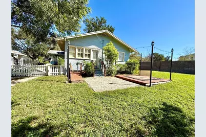 5406 N Suwanee Avenue, Tampa, FL 33604 - Photo 29