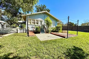 5406 N Suwanee Ave, Tampa, FL 33604 - Photo 29