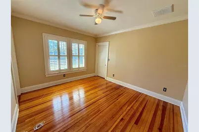 5406 N Suwanee Avenue, Tampa, FL 33604 - Photo 19