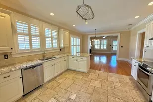 5406 N Suwanee Ave, Tampa, FL 33604 - Photo 11