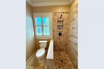 5406 N Suwanee Avenue, Tampa, FL 33604 - Photo 27