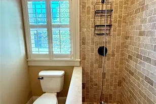 5406 N Suwanee Ave, Tampa, FL 33604 - Photo 27