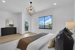 3002 W Platt, Tampa, FL 33609 - Photo 15