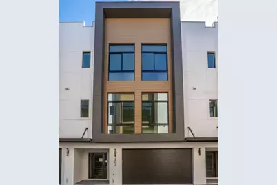 3002 W Platt #8, Tampa, FL 33609 - Photo 1