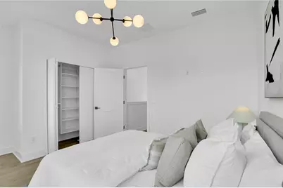 3002 W Platt #8, Tampa, FL 33609 - Photo 21