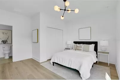 3002 W Platt #8, Tampa, FL 33609 - Photo 23