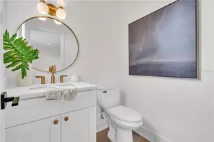 3002 W Platt, Tampa, FL 33609 - Photo 11