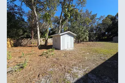 2941 Shore Drive #B, Safety Harbor, FL 34695 - Photo 7