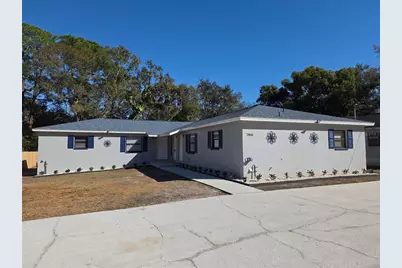 2941B Shore Drive, Safety Harbor, FL 34695 - Photo 1
