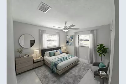 2941 Shore Drive #B, Safety Harbor, FL 34695 - Photo 5