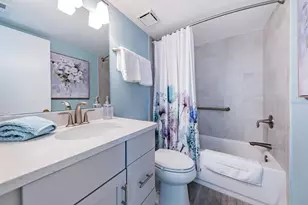 5505 Puerta Del Sol Blvd S, Saint Petersburg, FL 33715 - Photo 15