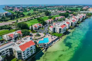 5505 Puerta Del Sol Blvd S, Saint Petersburg, FL 33715 - Photo 17